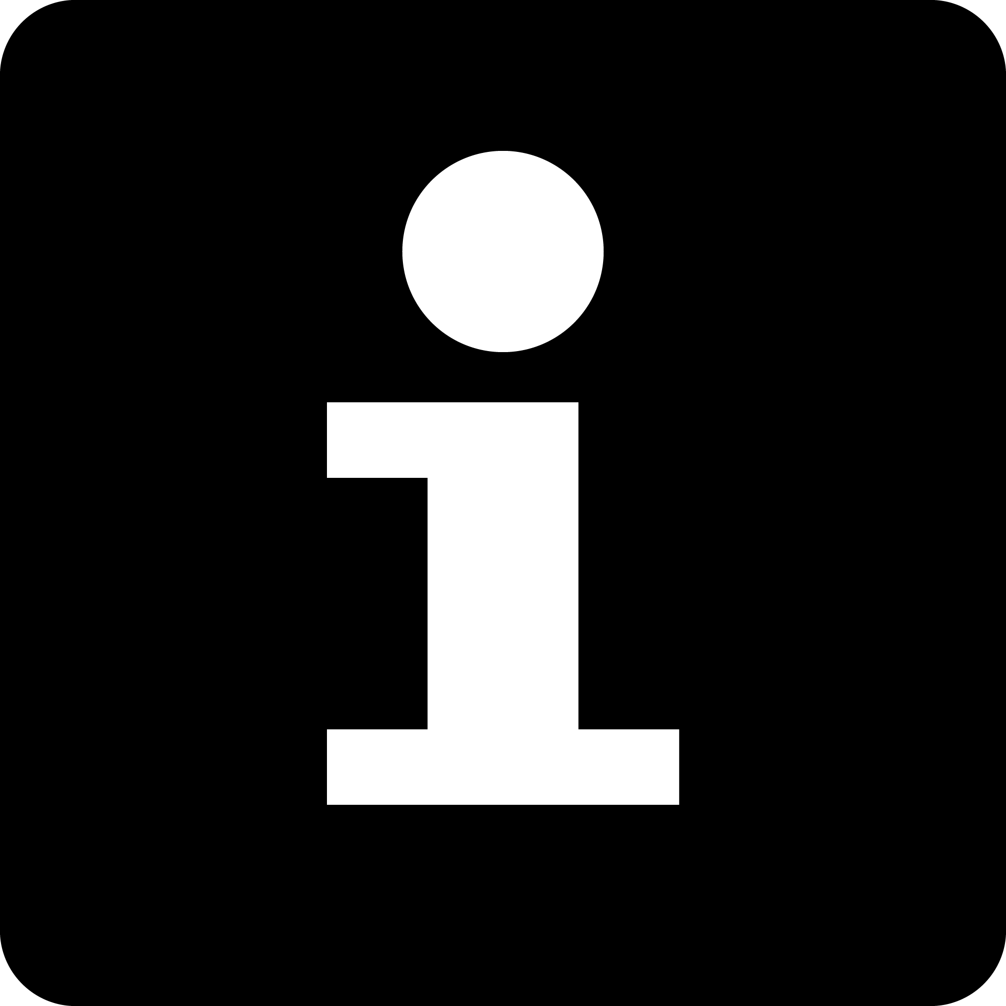 Information
