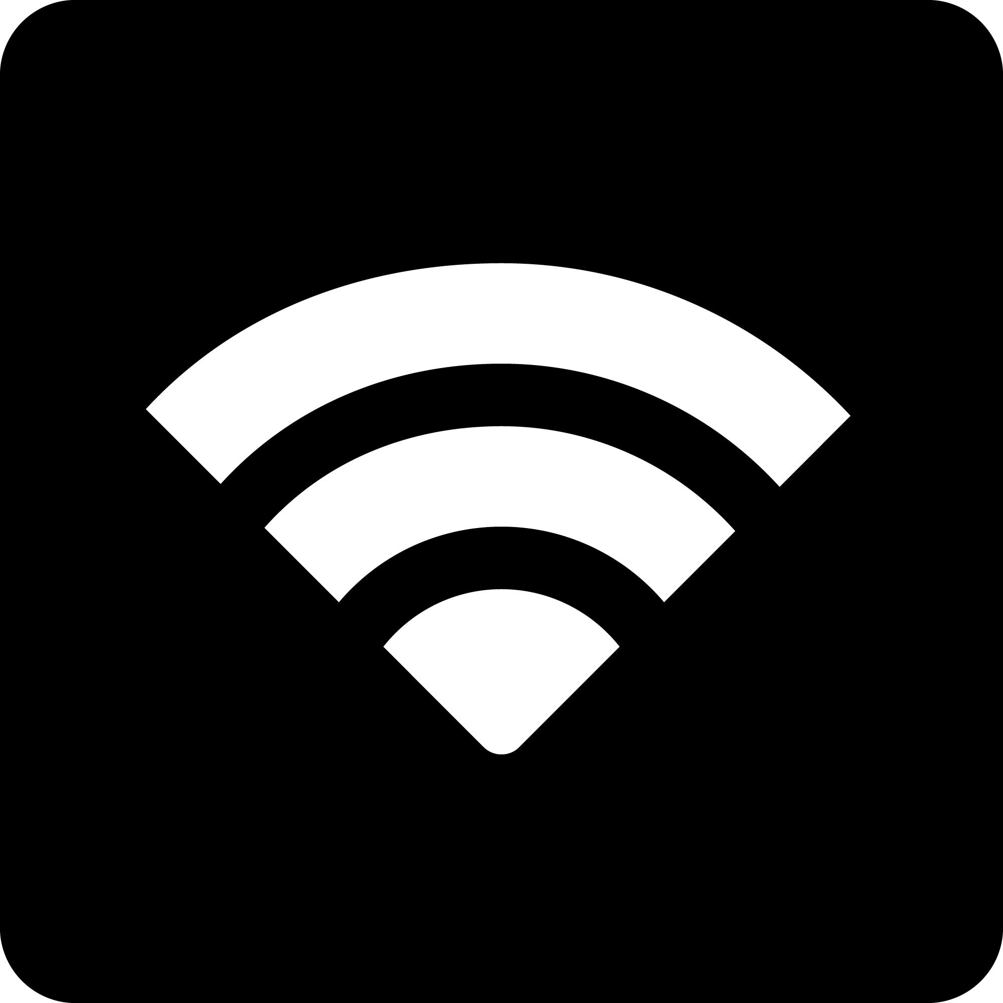 WLAN