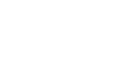 Freiwillige Feuerwehr Stadt Oberursel (Taunus)