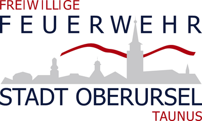 Freiwillige Feuerwehr Stadt Oberursel (Taunus)